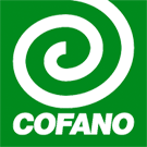 Logo de COFANO
